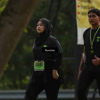 Runner Photo 5636118