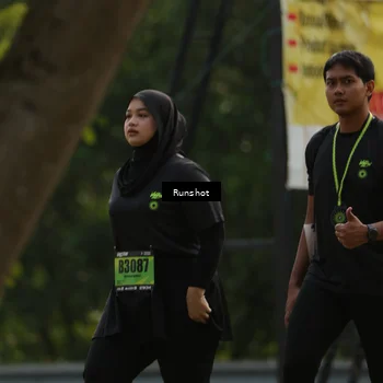 Runner Photo 5636121