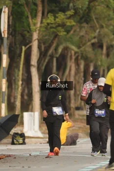 Runner Photo 5636124