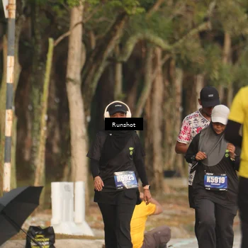Runner Photo 5636138