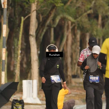 Runner Photo 5636146