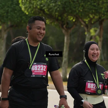Runner Photo 5636158