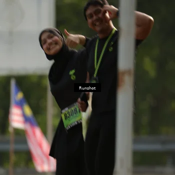 Runner Photo 5636164