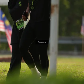 Runner Photo 5636165