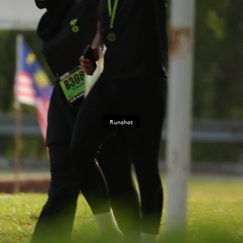 Runner Photo 5636167