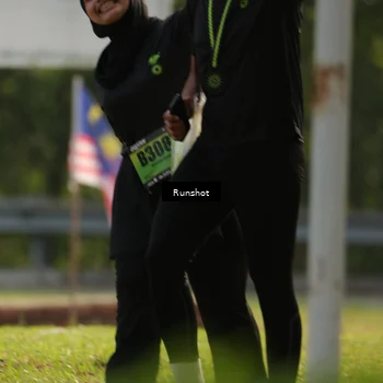 Runner Photo 5636168
