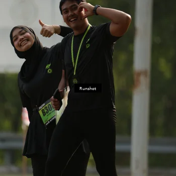 Runner Photo 5636173