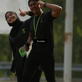 Runner Photo 5636174