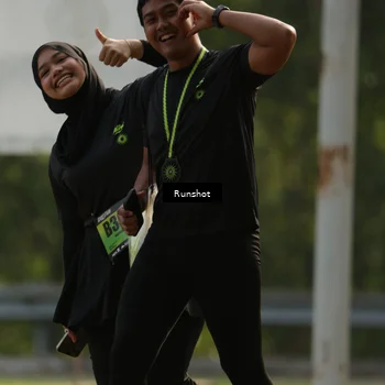 Runner Photo 5636175