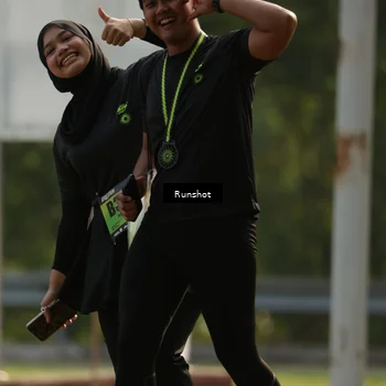 Runner Photo 5636176