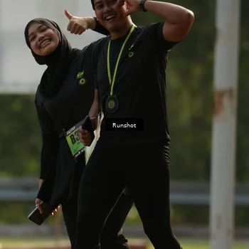 Runner Photo 5636177