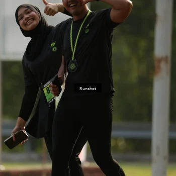 Runner Photo 5636178