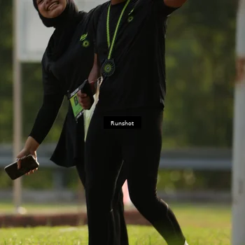 Runner Photo 5636180