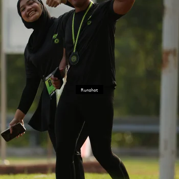 Runner Photo 5636181