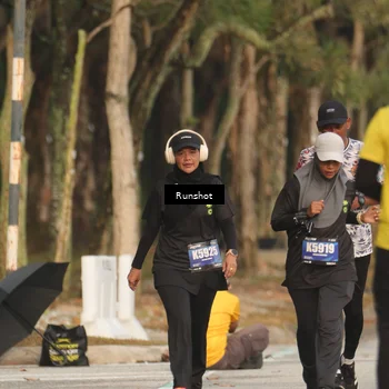 Runner Photo 5636182