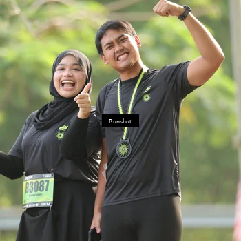 Runner Photo 5636183