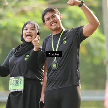 Runner Photo 5636184