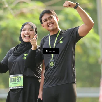 Runner Photo 5636185