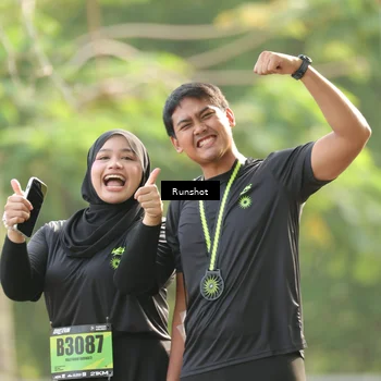 Runner Photo 5636188