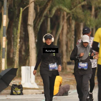 Runner Photo 5636190