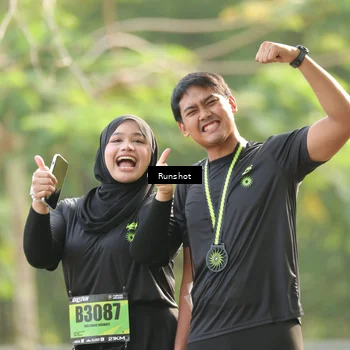 Runner Photo 5636193