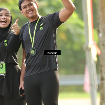Runner Photo 5636203