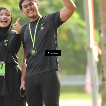 Runner Photo 5636205