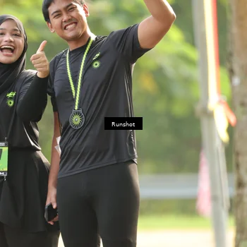 Runner Photo 5636206