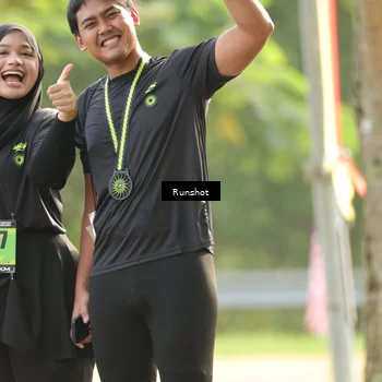 Runner Photo 5636207