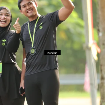 Runner Photo 5636208