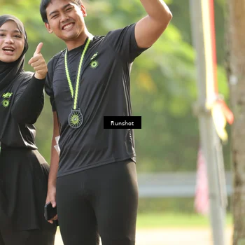 Runner Photo 5636210