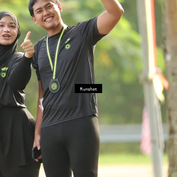 Runner Photo 5636211