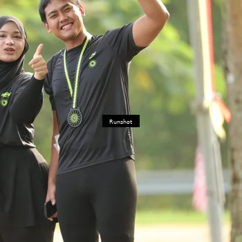 Runner Photo 5636213