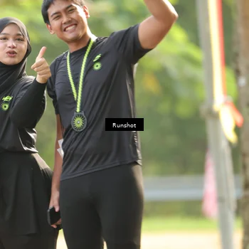 Runner Photo 5636214