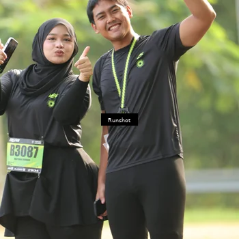Runner Photo 5636216