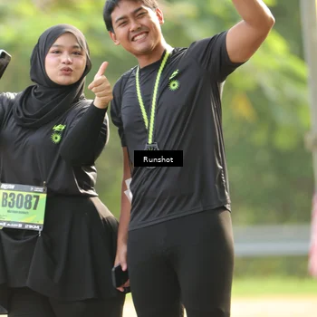 Runner Photo 5636217