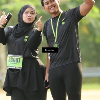 Runner Photo 5636218