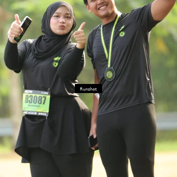 Runner Photo 5636219