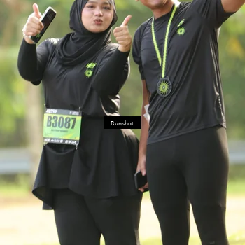 Runner Photo 5636222