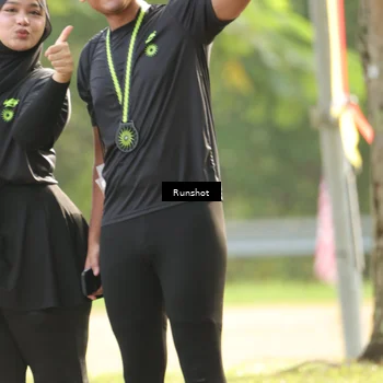 Runner Photo 5636227