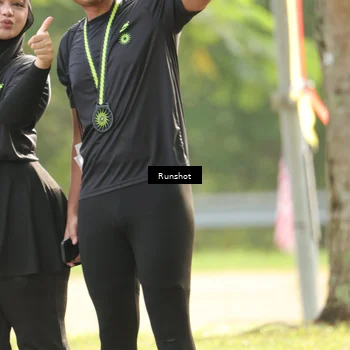 Runner Photo 5636228
