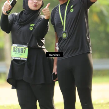 Runner Photo 5636232