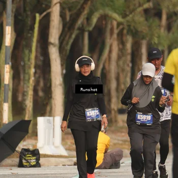 Runner Photo 5636248