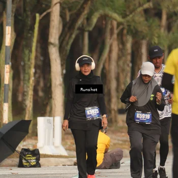 Runner Photo 5636258