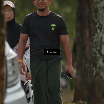 Runner Photo 5636259