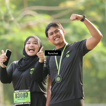 Runner Photo 5636292