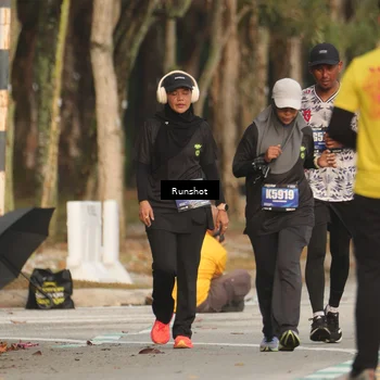 Runner Photo 5636310