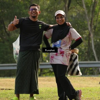 Runner Photo 5636313