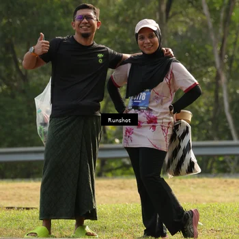 Runner Photo 5636314