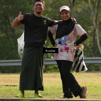 Runner Photo 5636318